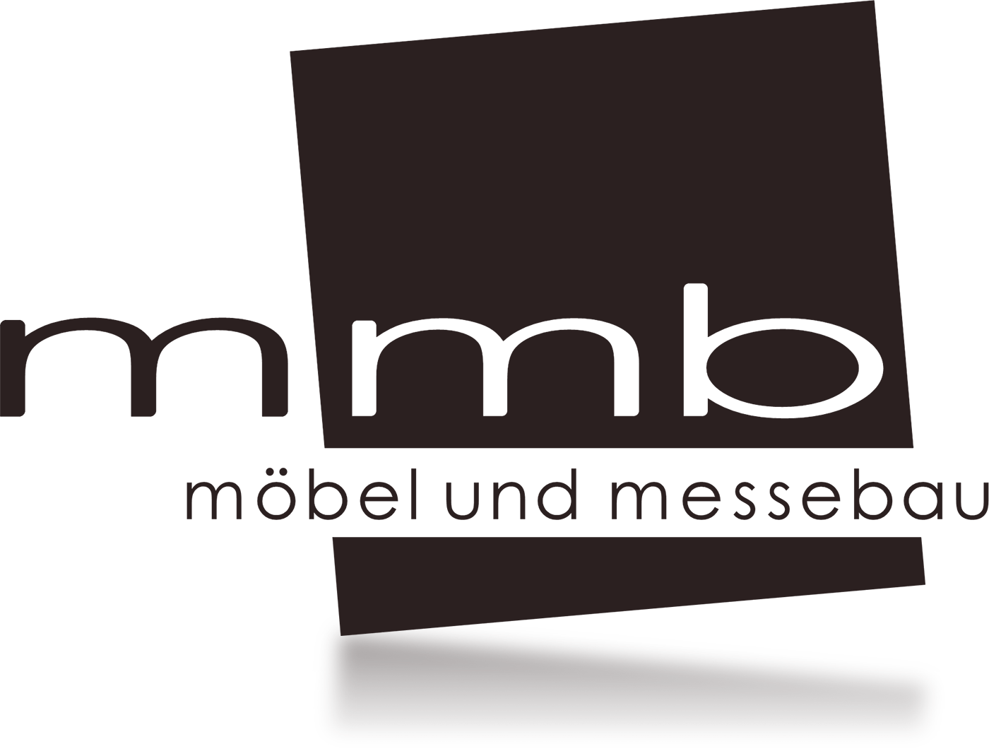 MMB Messebau